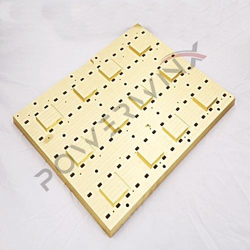 cnc milling service (3)