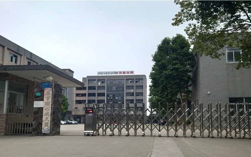 China 1 China 1